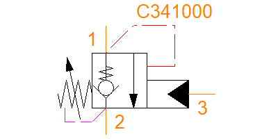 06140